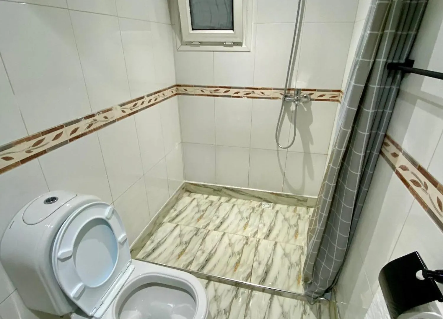 Appartement de lux Casablanca